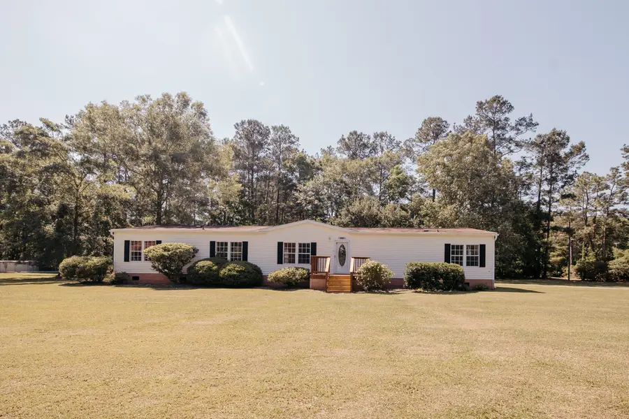 104 Prince Edward Drive, Summerville, SC 29483 - #2
