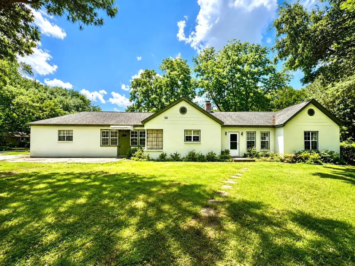 305 Geddes Avenue, Charleston, SC 29407 - #1