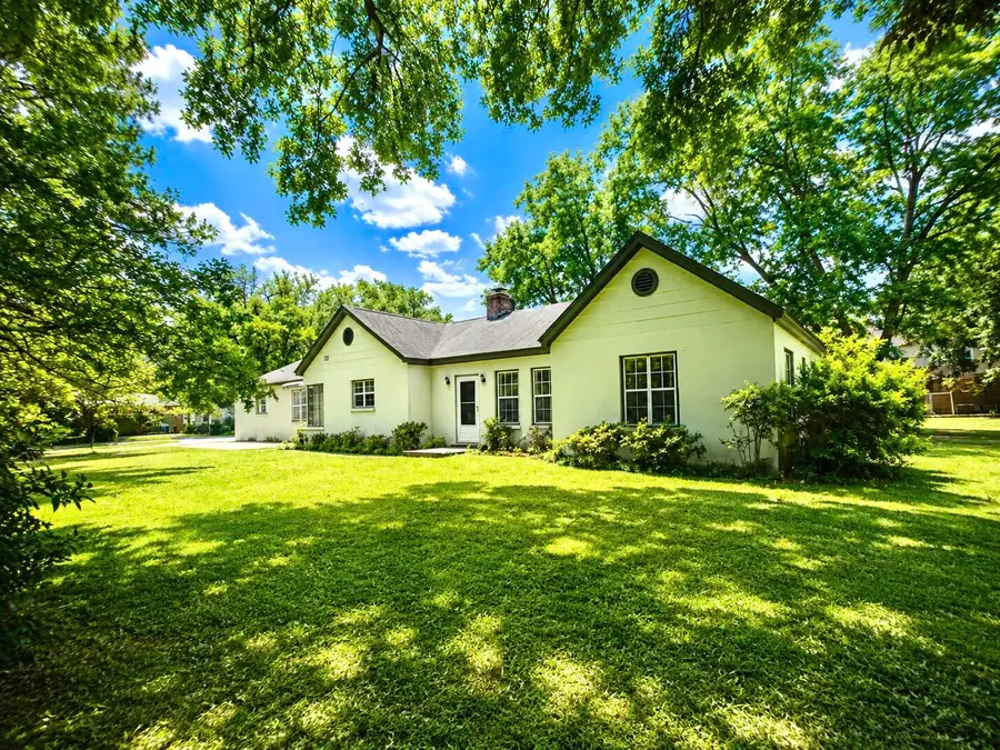 305 Geddes Avenue, Charleston, SC 29407 - #3