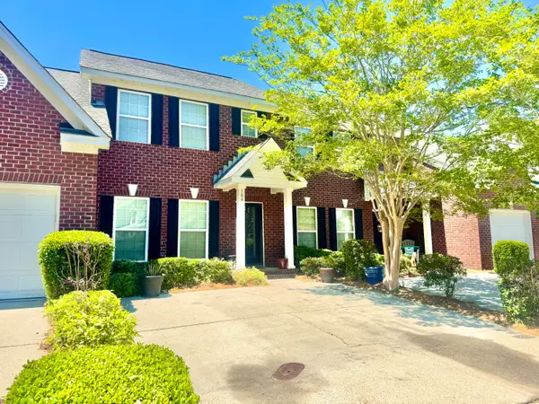 104 Venezia Court, Ladson, SC 29456