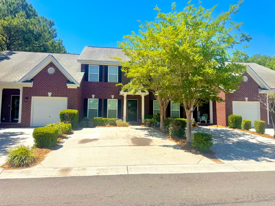 104 Venezia Court, Ladson, SC 29456 - #2