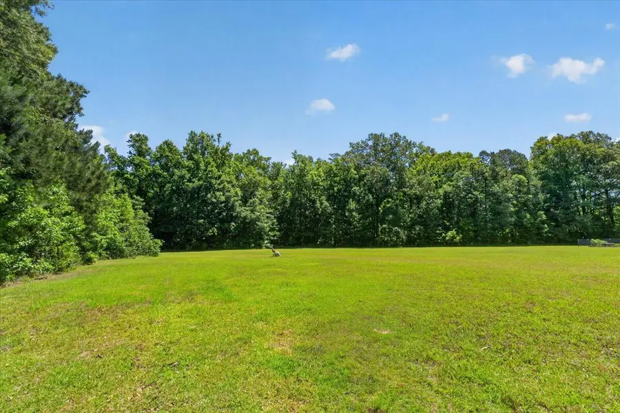 353 Cummings Chapel Road, Ridgeville, SC 29472 - #3