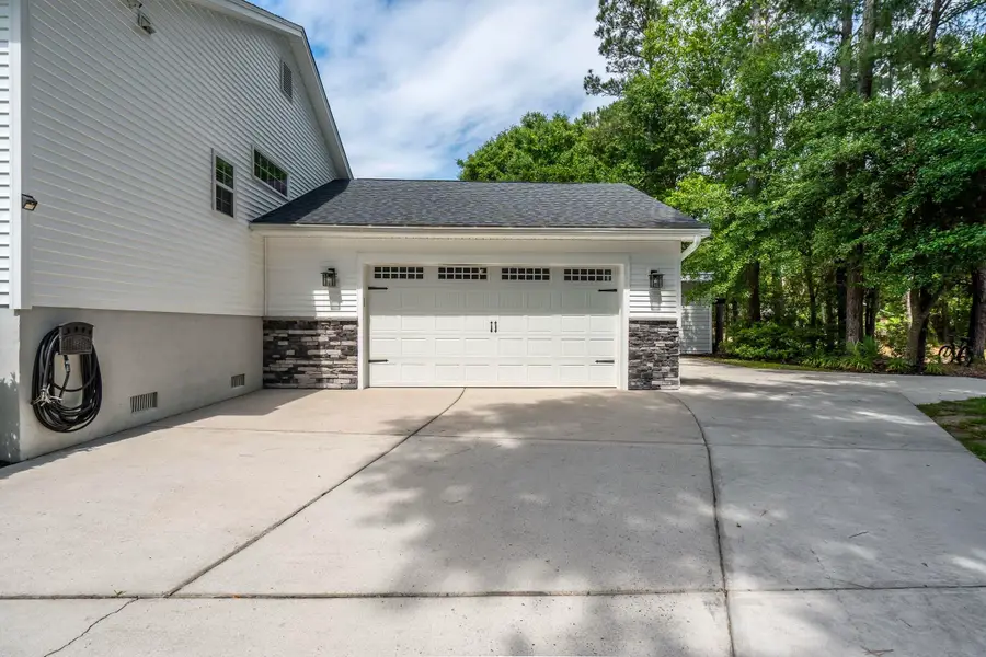 958 Beehive Road, Mount Pleasant, SC 29429 - #2