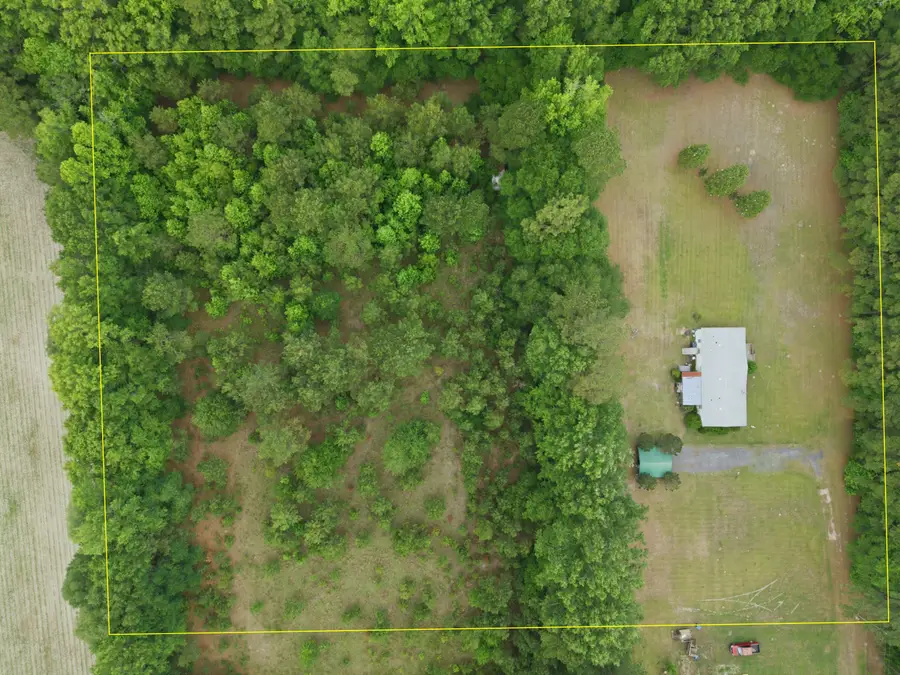 141 Mainester Lane, Saint Stephen, SC 29479 - #2