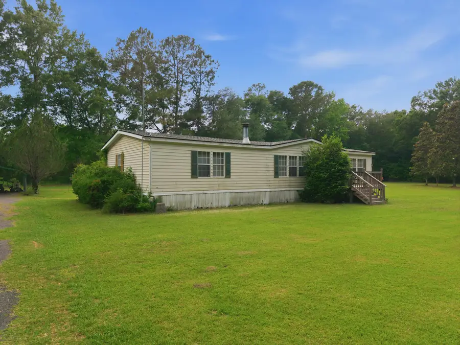 141 Mainester Lane, Saint Stephen, SC 29479 - #3