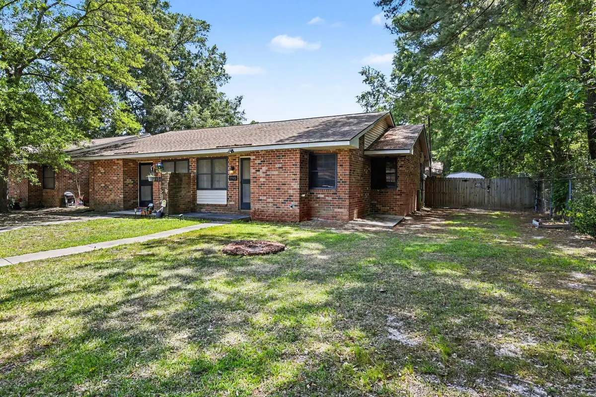 7915 Cider Court, North Charleston, SC 29420 - #1
