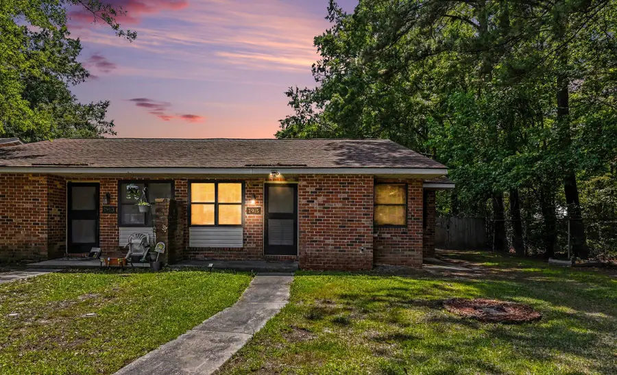 7915 Cider Court, North Charleston, SC 29420 - #2