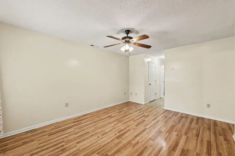 7915 Cider Court, North Charleston, SC 29420 - #3