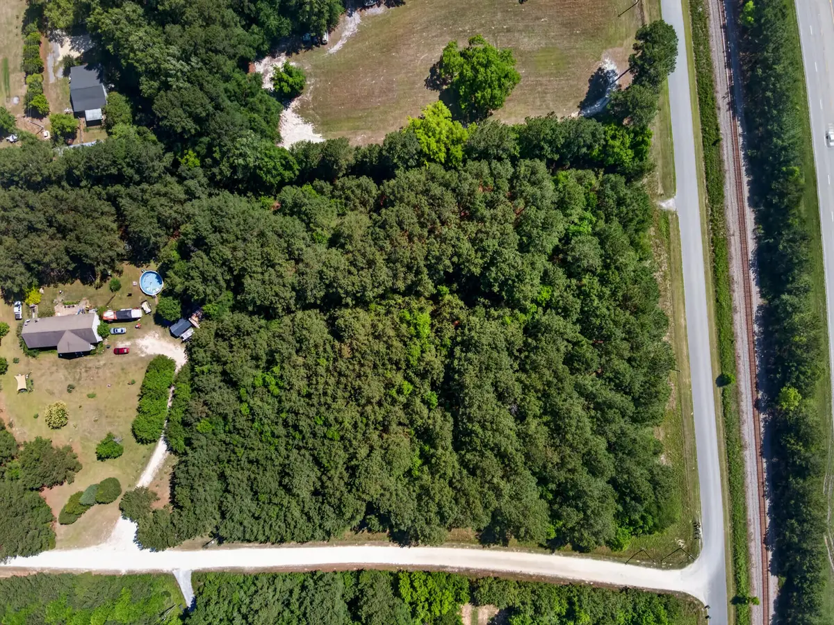 0 Shiver Farms Lane, Saint Stephen, SC 29479 - #1