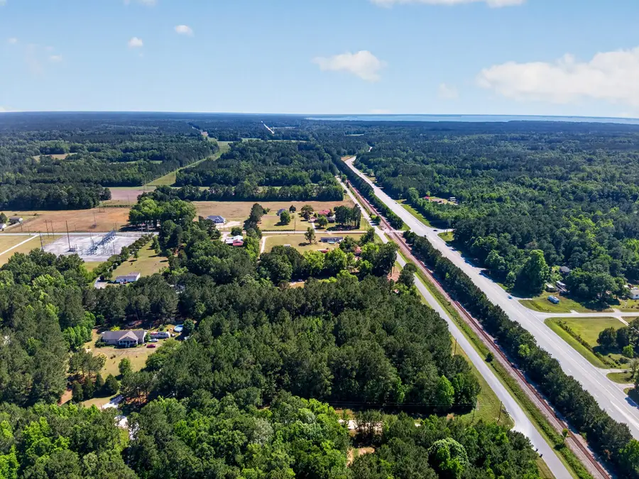 0 Shiver Farms Lane, Saint Stephen, SC 29479 - #2