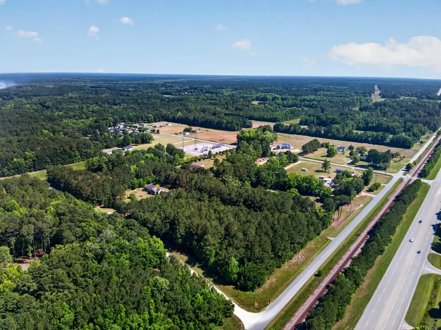 0 Shiver Farms Lane, Saint Stephen, SC 29479 - #3