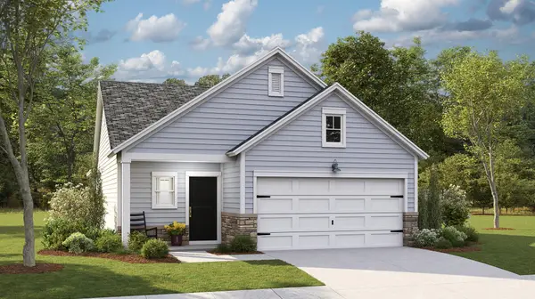 1002 Toadfish Run, Summerville, SC 29485