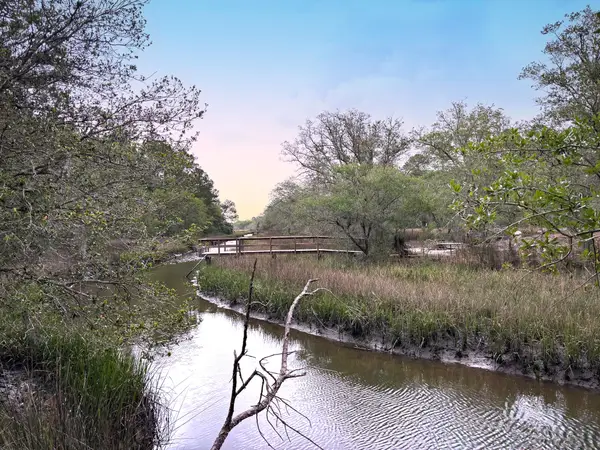 0 River Road #A-4, Johns Island, SC 29455