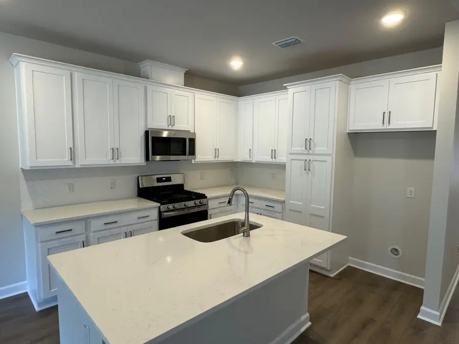 1056 Dusk Drive, Summerville, SC 29486 - #2