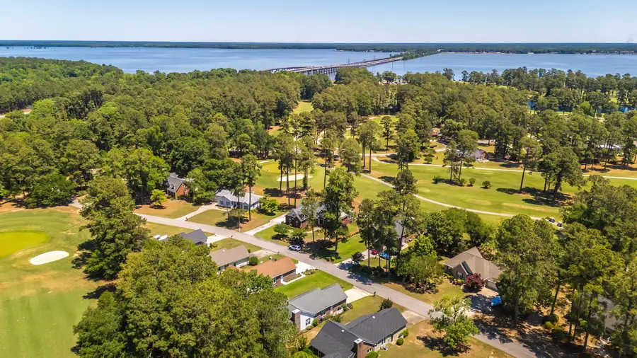 144 Saluda Drive, Santee, SC 29142 - #3