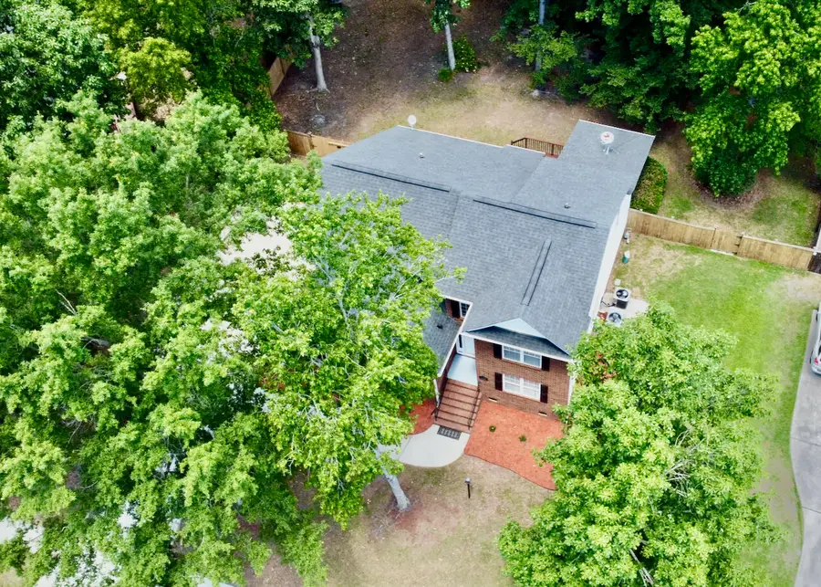 111 Haleswood Circle, Goose Creek, SC 29445 - #3