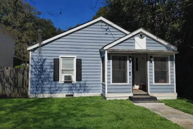 1120 Bexley Street, North Charleston, SC 29405 - #1