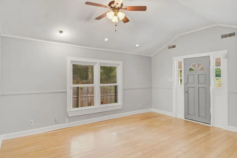 1120 Bexley Street, North Charleston, SC 29405 - #2