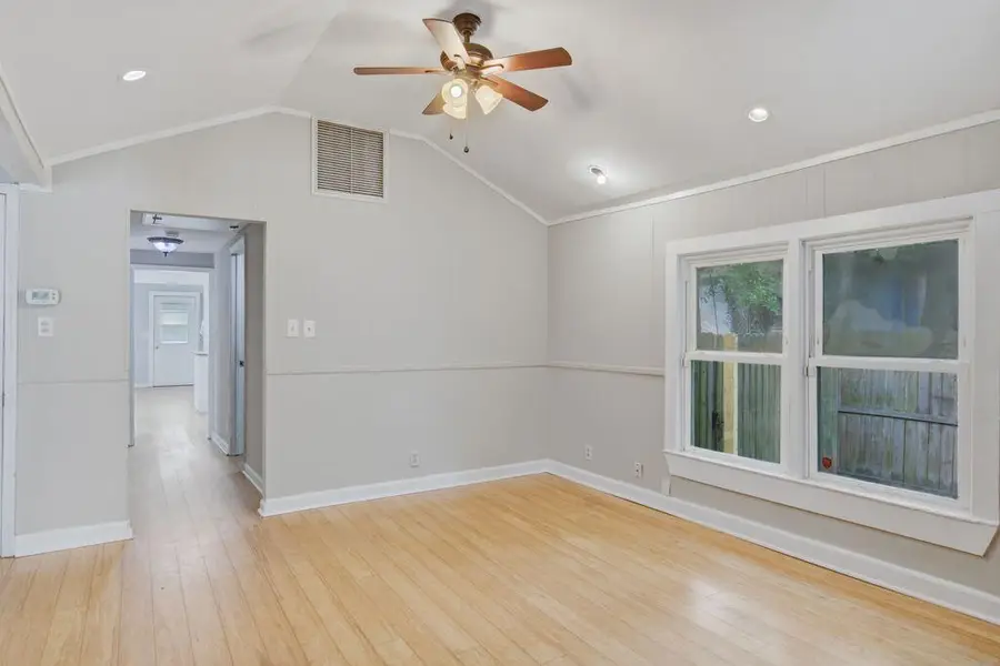 1120 Bexley Street, North Charleston, SC 29405 - #3
