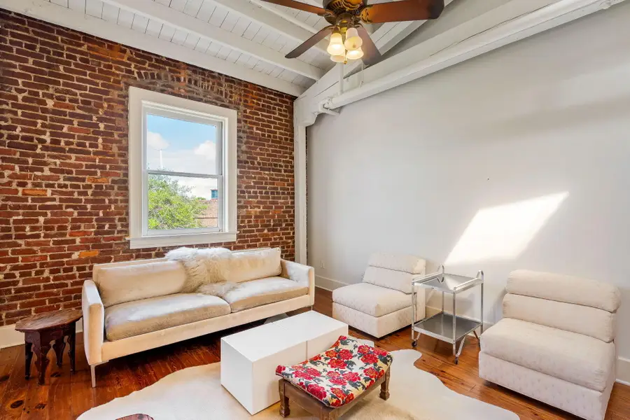 4 Beaufain Street #Apt 303, Charleston, SC 29401 - #2