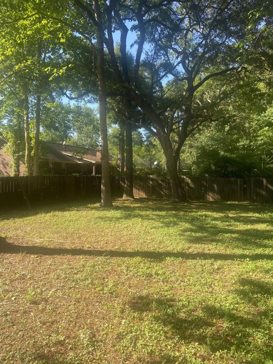 142 Wampee Curve, Summerville, SC 29485 - #2
