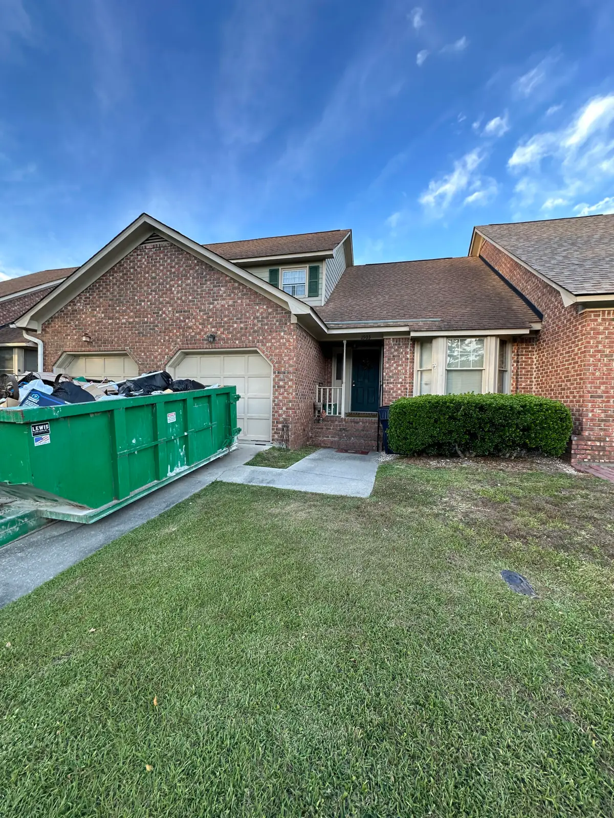 1503 Audubon Court, Summerville, SC 29485 - #1