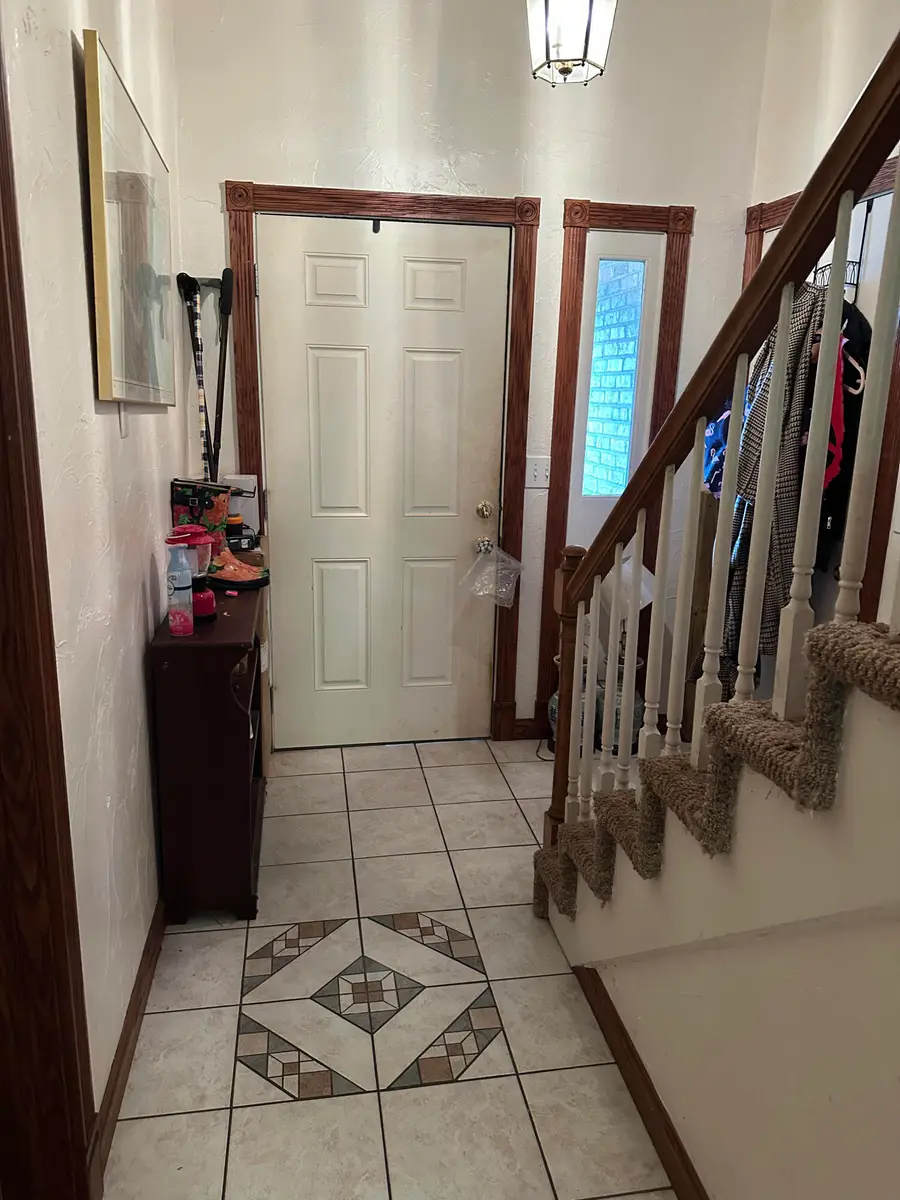 1503 Audubon Court, Summerville, SC 29485 - #2