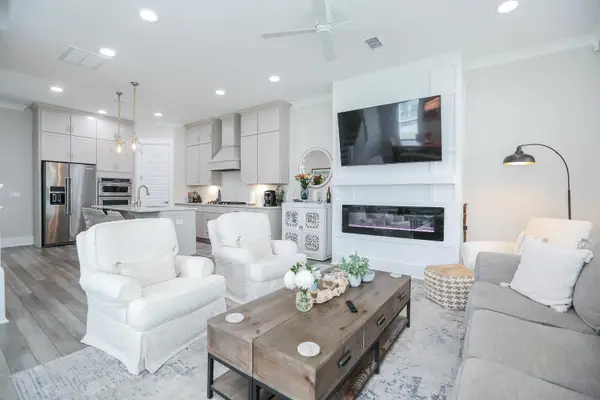 3115 Sturbridge Road, Mount Pleasant, SC 29466
