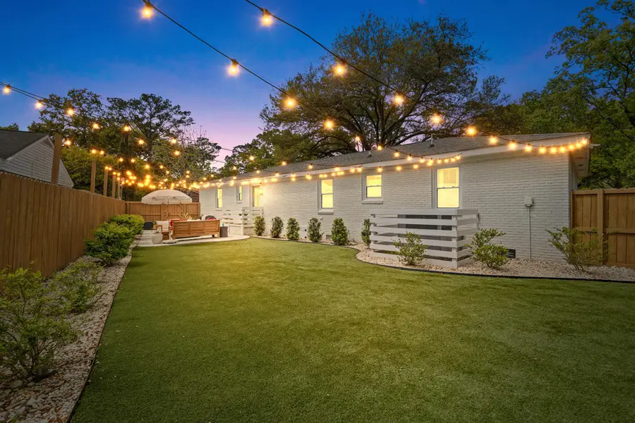 1461 Downing Street, Charleston, SC 29407 - #2