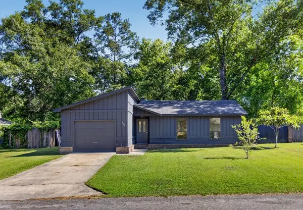 222 Braly Drive, Summerville, SC 29485