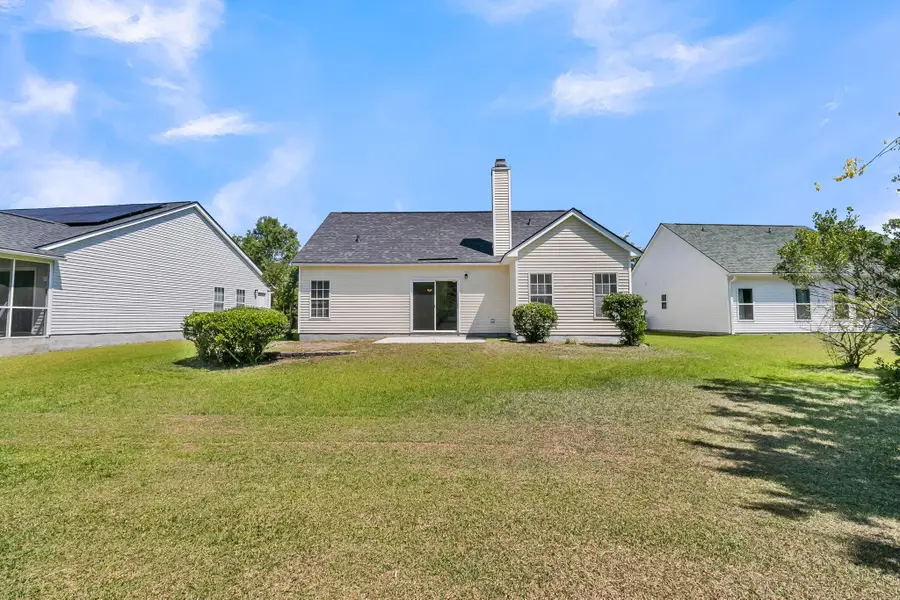 106 Dovetail Circle, Summerville, SC 29483 - #2