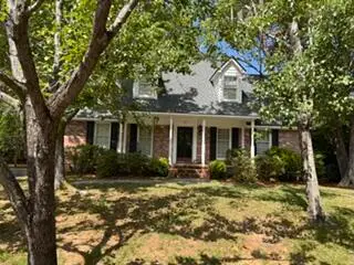 611 Beauregard Street, Charleston, SC 29412 - #2