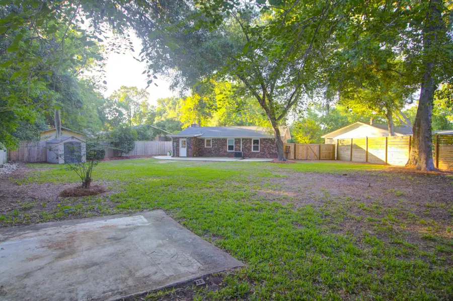 1142 Bonnie Lane, Mount Pleasant, SC 29464 - #3