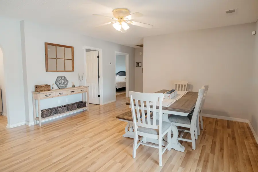 110 Wicker Court, Summerville, SC 29486 - #2