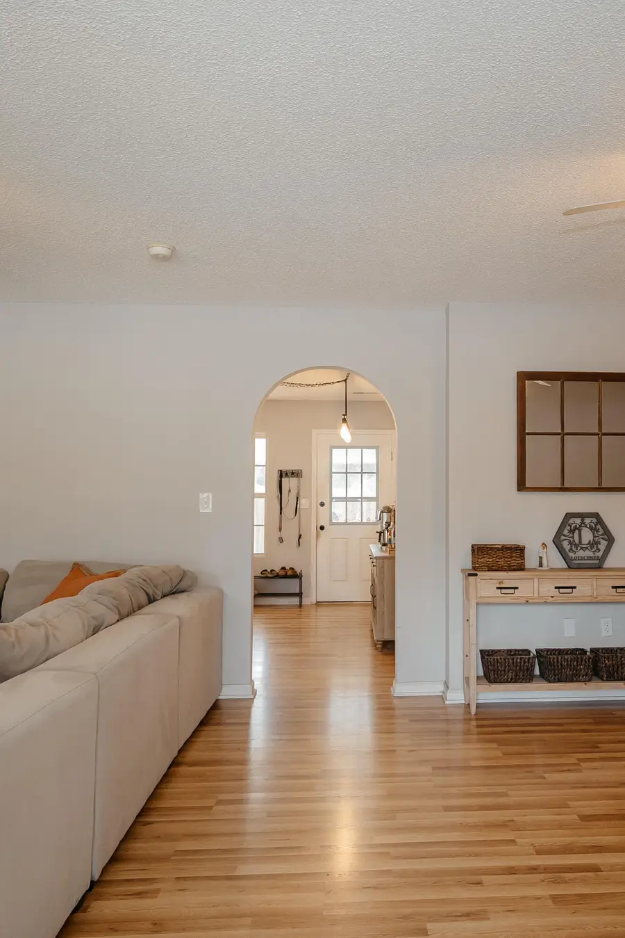 110 Wicker Court, Summerville, SC 29486 - #3