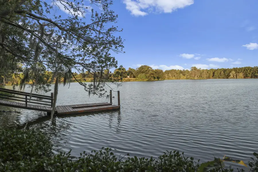 126 Paddle Boat Way, Summerville, SC 29485 - #2