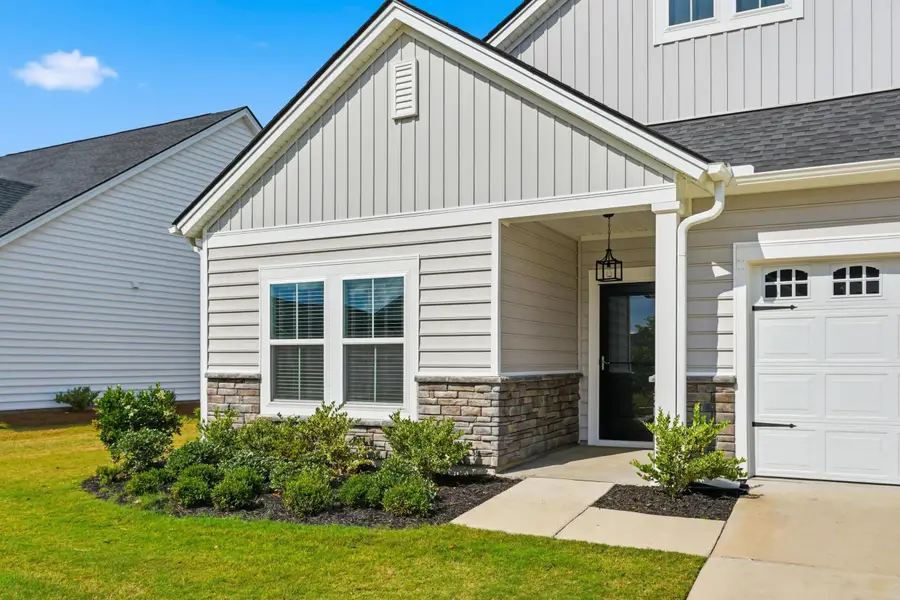 1366 Locals Street, Summerville, SC 29485 - #3