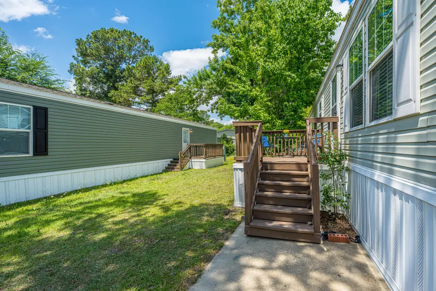 232 Shannonwood Drive, Moncks Corner, SC 29461 - #2