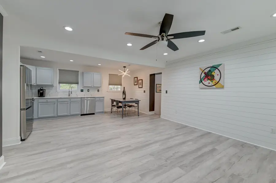 746 Cartwright Drive, Charleston, SC 29414 - #3