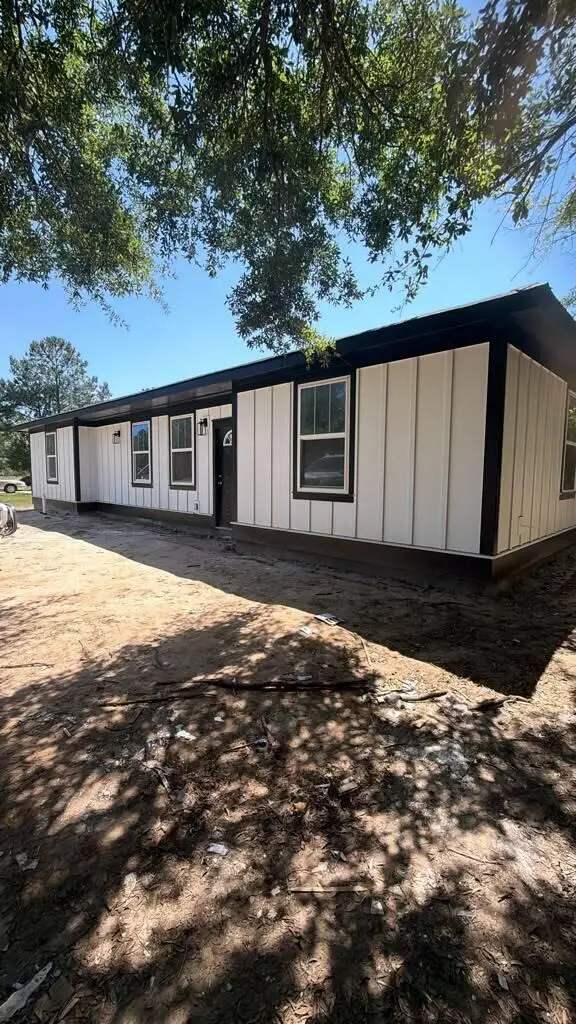 513 Thurgood Road, Goose Creek, SC 29445