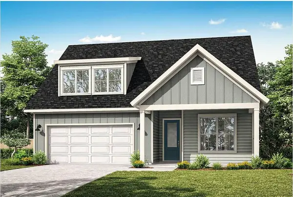 2924 Lodge Berry Lane, Johns Island, SC 29455