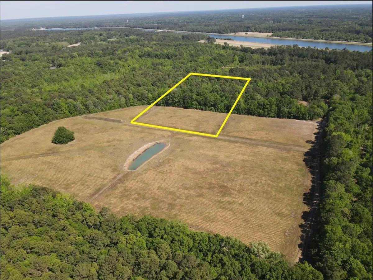 000 Cottage Lane, Saint Stephen, SC 29479 - #1