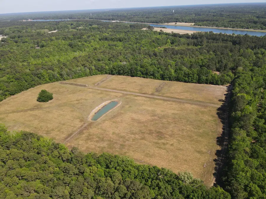 000 Cottage Lane, Saint Stephen, SC 29479 - #2