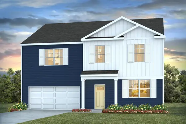 116 Longbeard Drive, Summerville, SC 29483