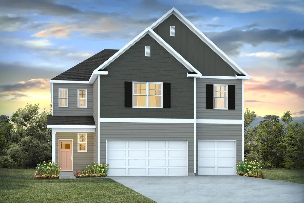 118 Longbeard Drive, Summerville, SC 29483 - #1
