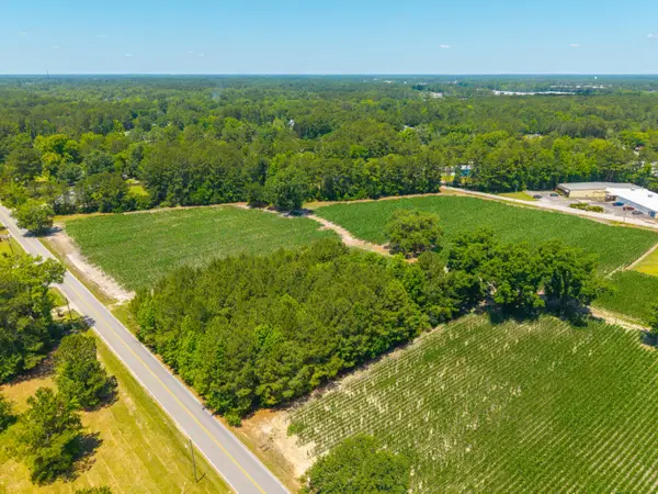 00 Pidgeon Bay Road, Summerville, SC 29483