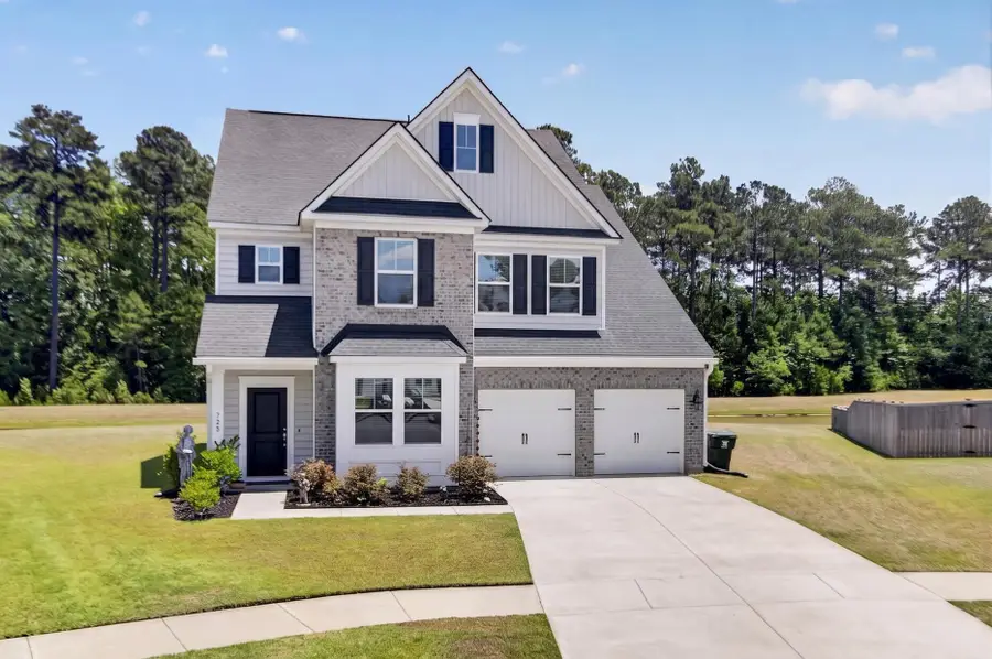 328 Firewheel Court, Summerville, SC 29486 - #2