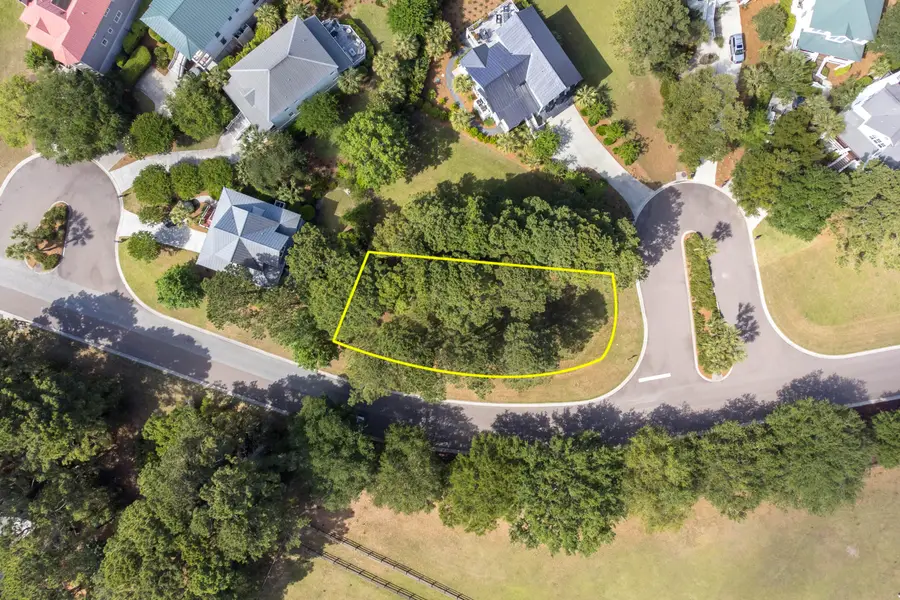 2243 Seabrook Island Road, Seabrook Island, SC 29455 - #2