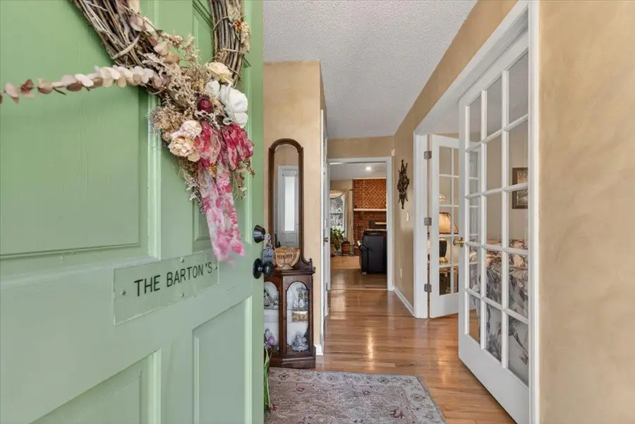 1760 Black Tom Road, Moncks Corner, SC 29461 - #3