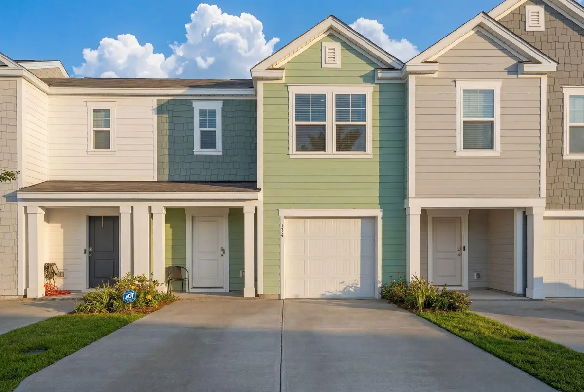 134 Orchid Bloom Circle, Moncks Corner, SC 29461 - #1
